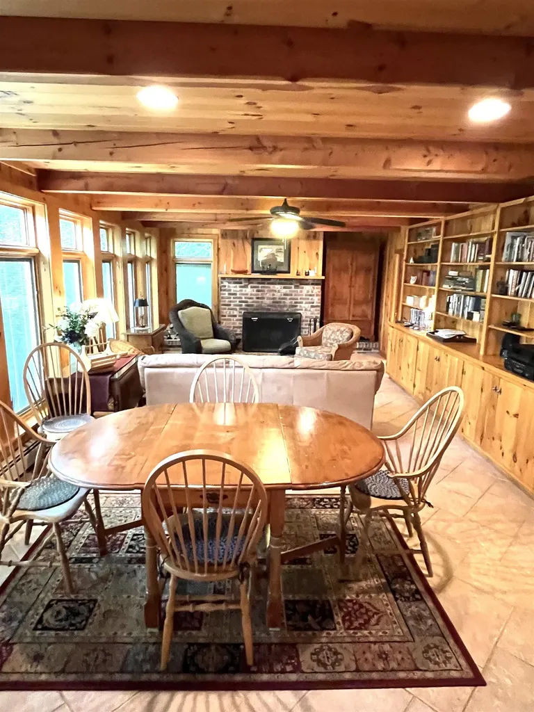 67 Vt Route 100 North Jamaica VT 05155