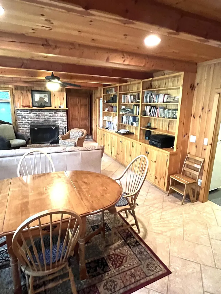 67 Vt Route 100 North Jamaica VT 05155