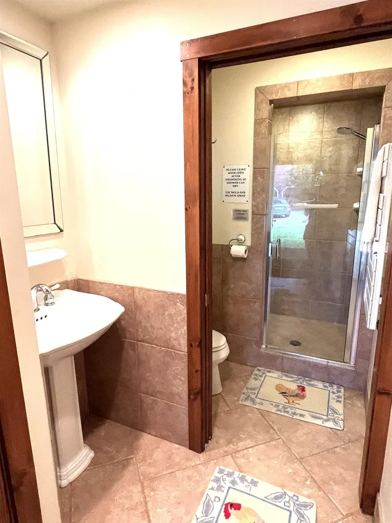 67 Vt Route 100 North Jamaica VT 05155