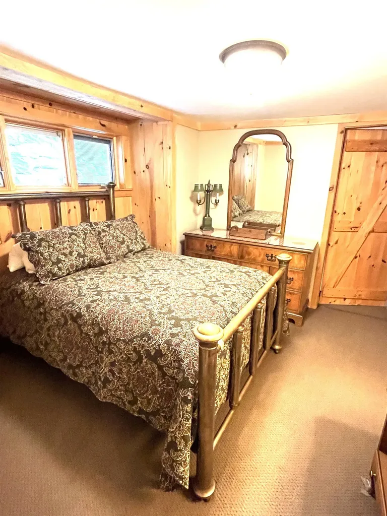 67 Vt Route 100 North Jamaica VT 05155