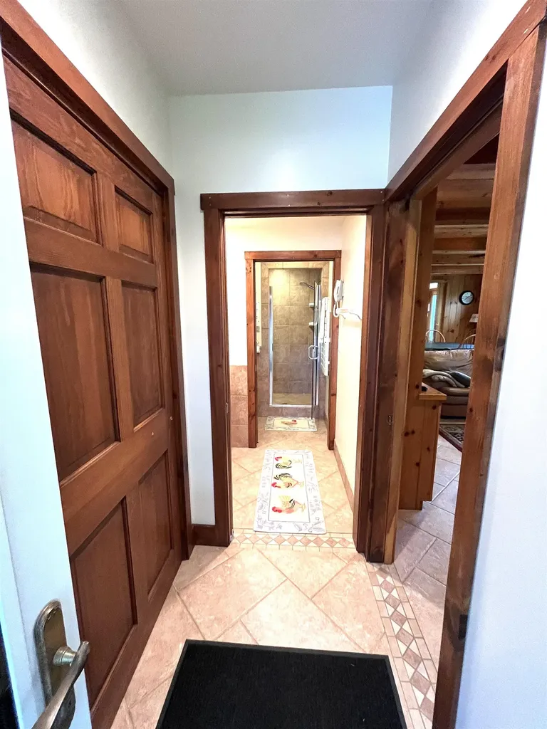 67 Vt Route 100 North Jamaica VT 05155