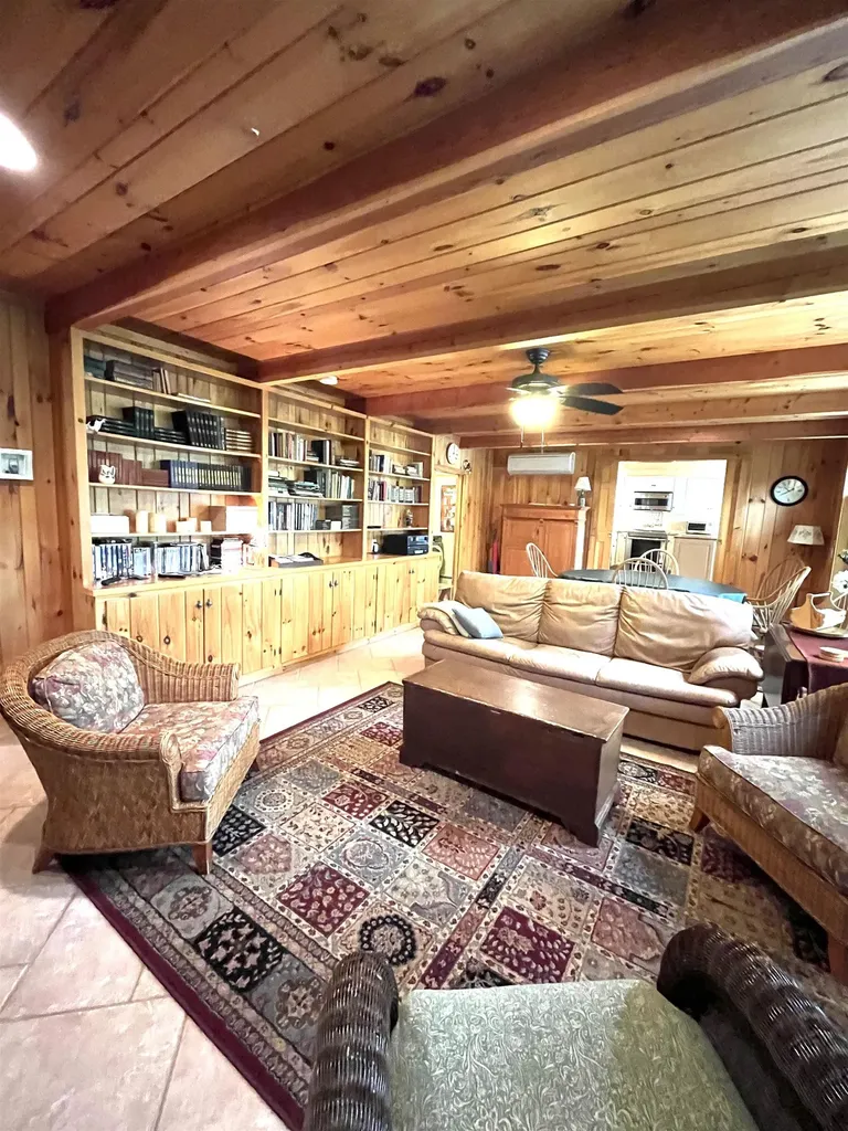 67 Vt Route 100 North Jamaica VT 05155