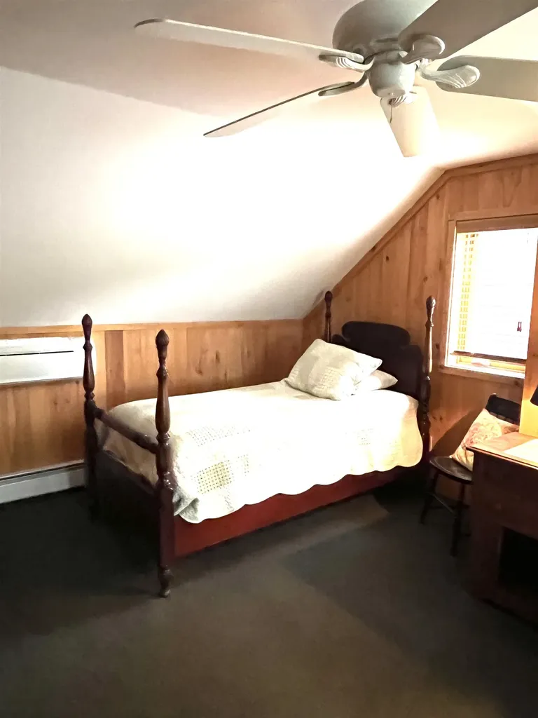 67 Vt Route 100 North Jamaica VT 05155