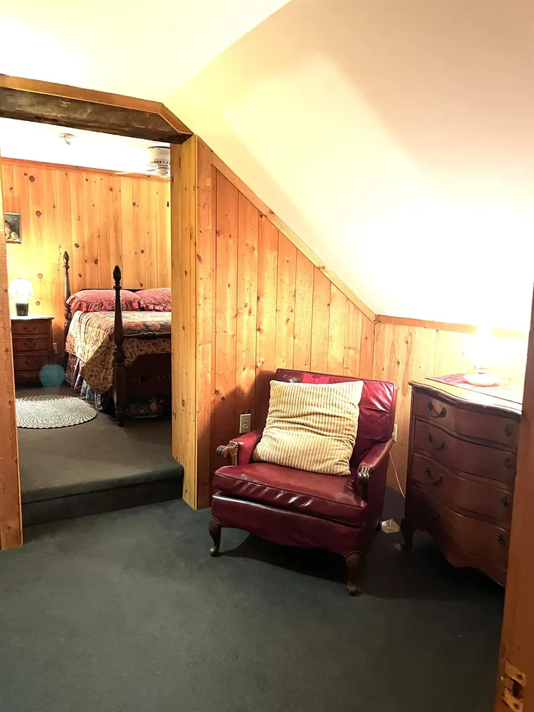 67 Vt Route 100 North Jamaica VT 05155