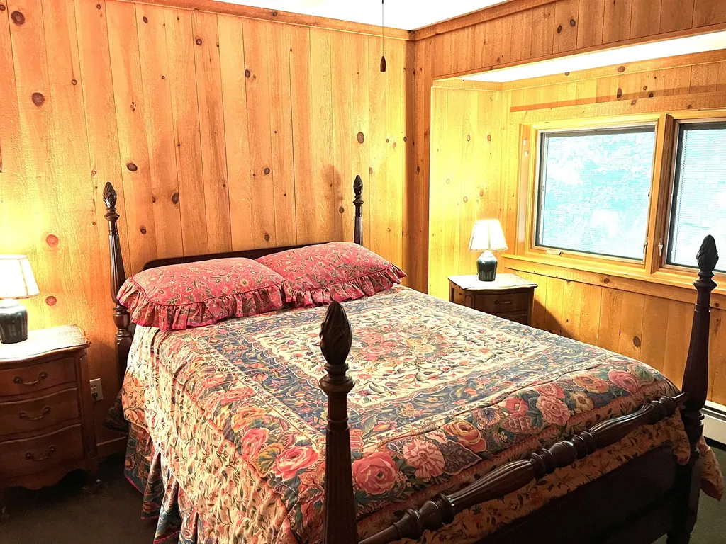 67 Vt Route 100 North Jamaica VT 05155