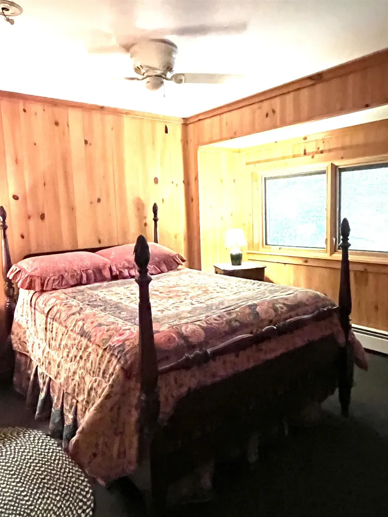 67 Vt Route 100 North Jamaica VT 05155