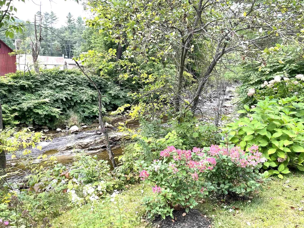 67 Vt Route 100 North Jamaica VT 05155