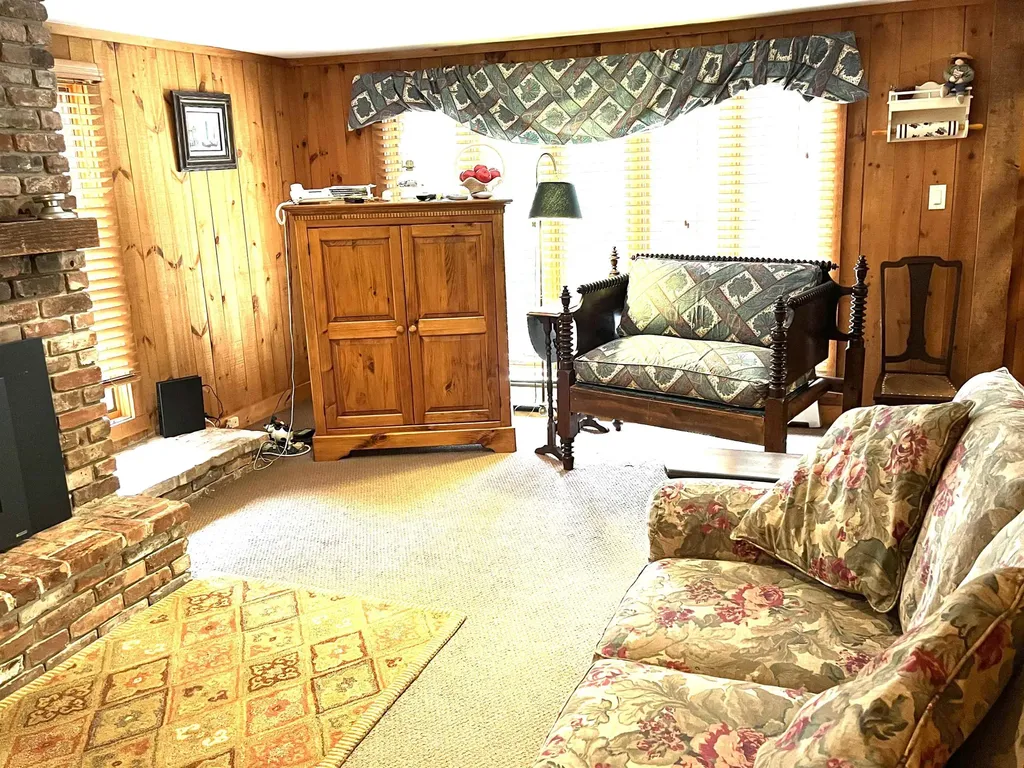 67 Vt Route 100 North Jamaica VT 05155