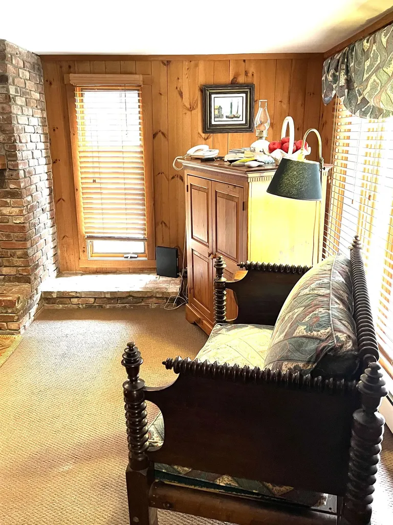 67 Vt Route 100 North Jamaica VT 05155