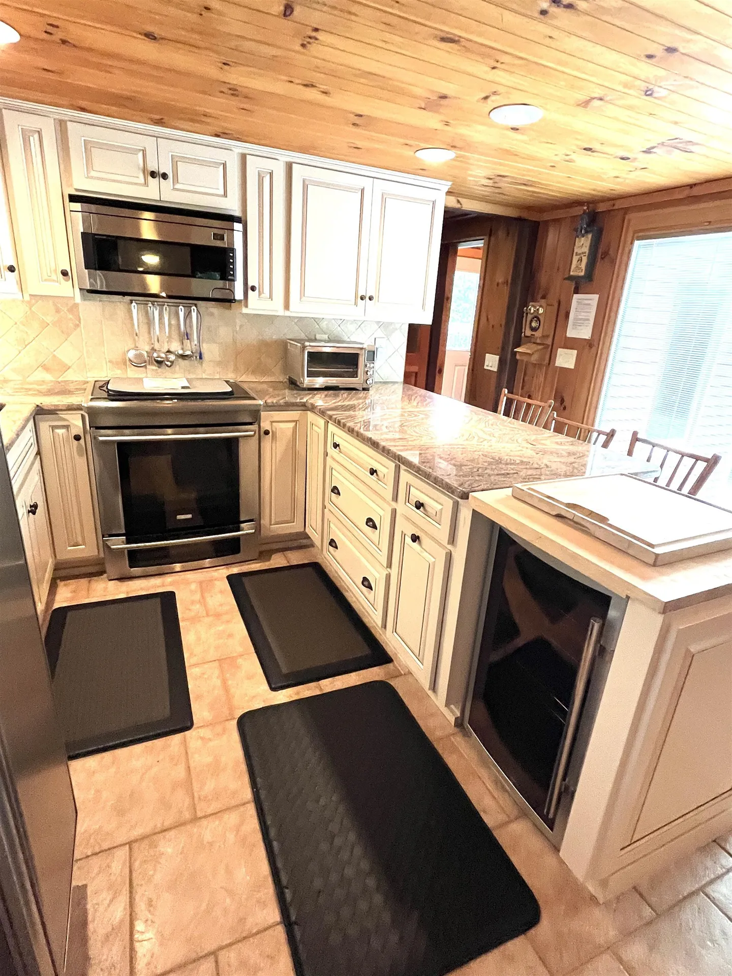 67 Vt Route 100 North Jamaica VT 05155