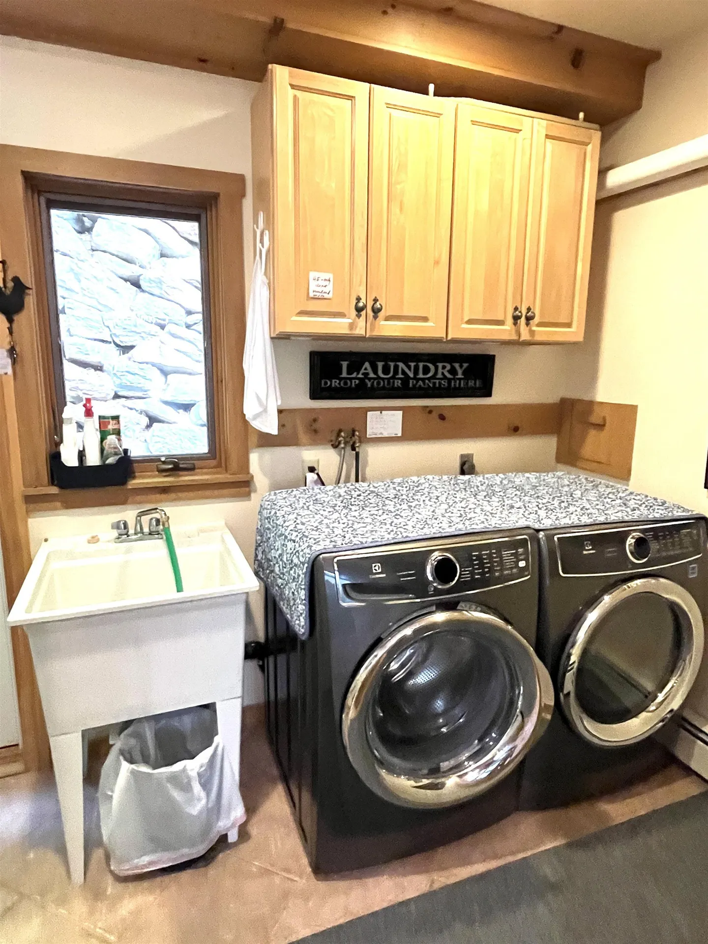 67 Vt Route 100 North Jamaica VT 05155