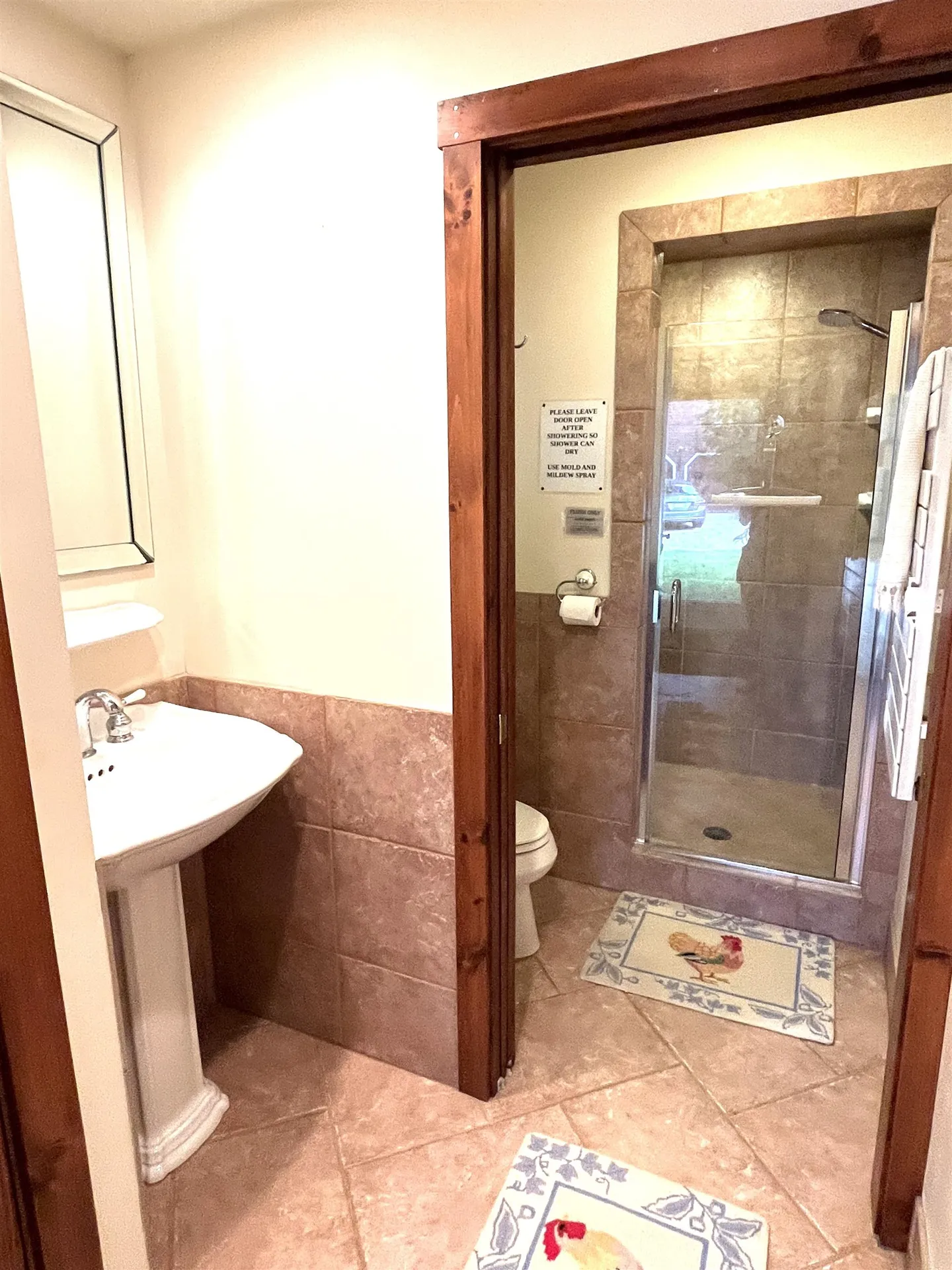 67 Vt Route 100 North Jamaica VT 05155