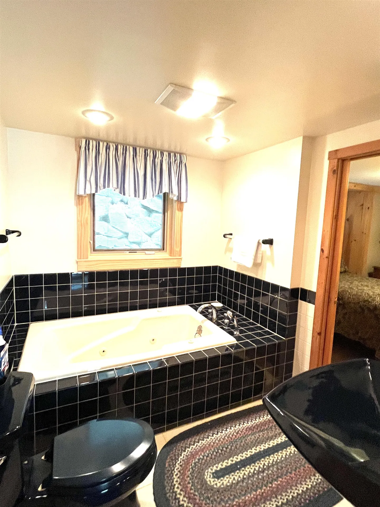 67 Vt Route 100 North Jamaica VT 05155