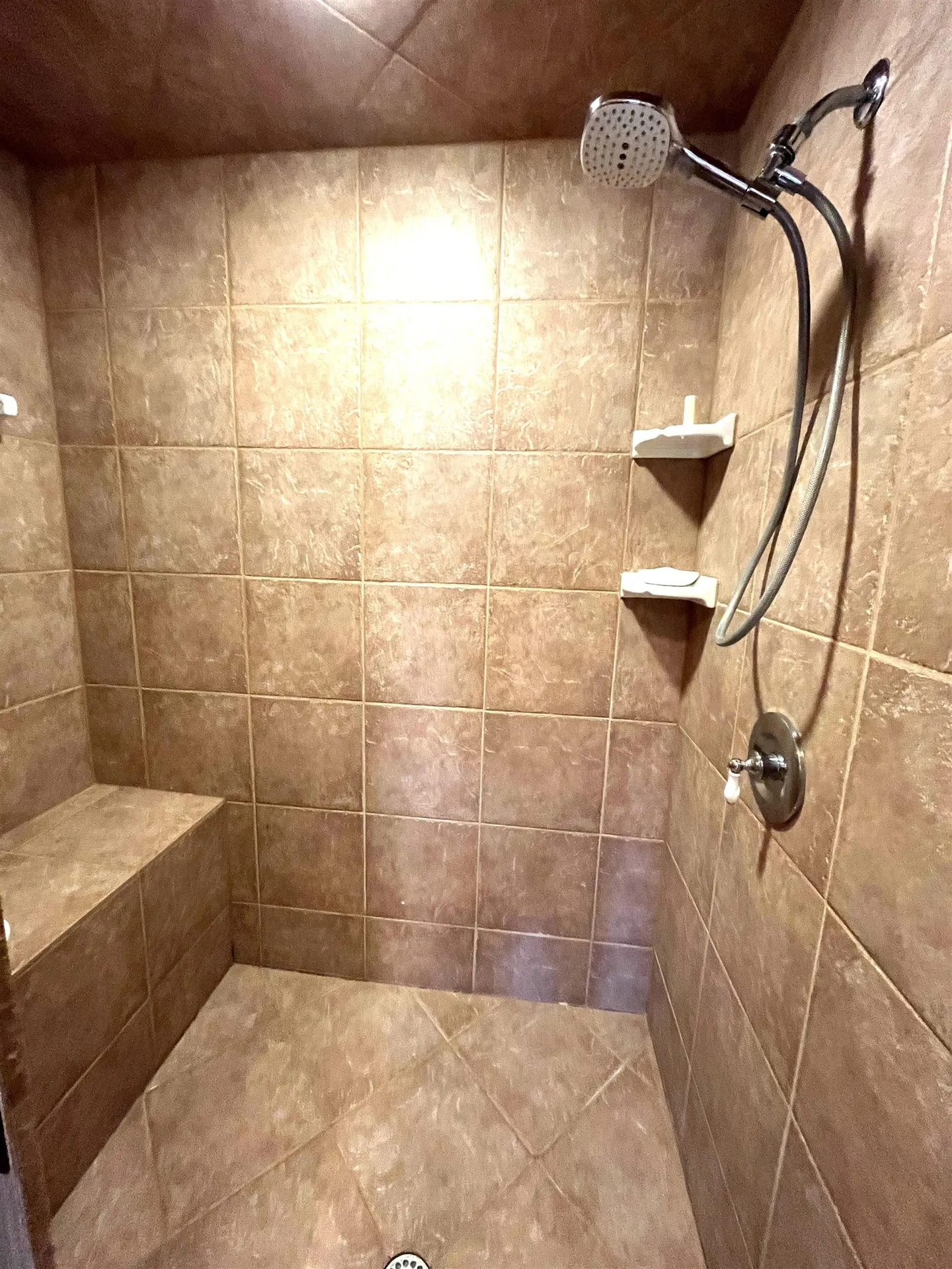 67 Vt Route 100 North Jamaica VT 05155