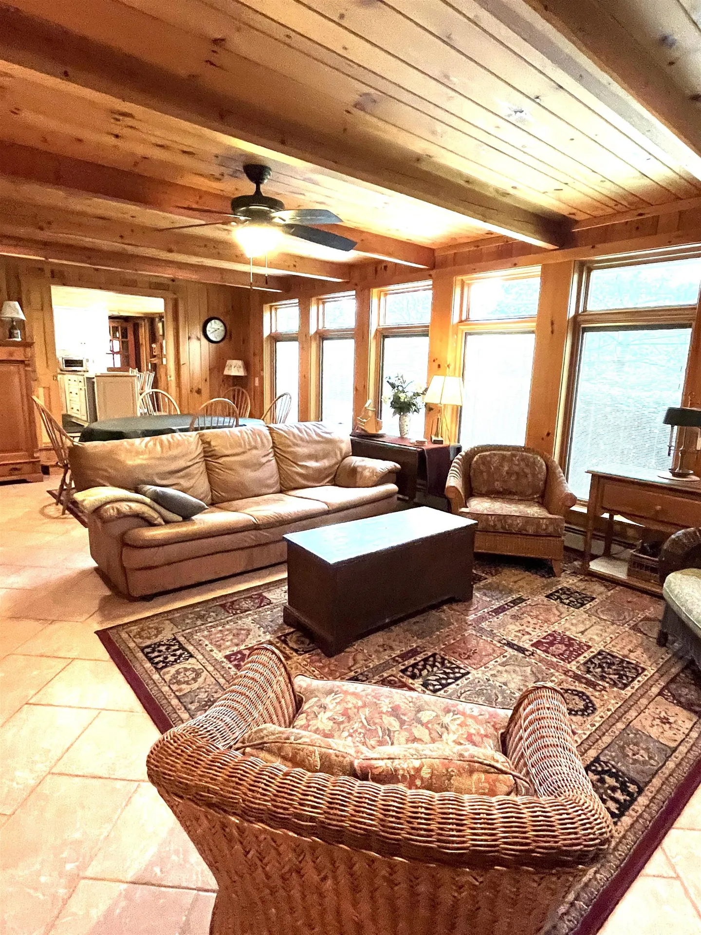 67 Vt Route 100 North Jamaica VT 05155