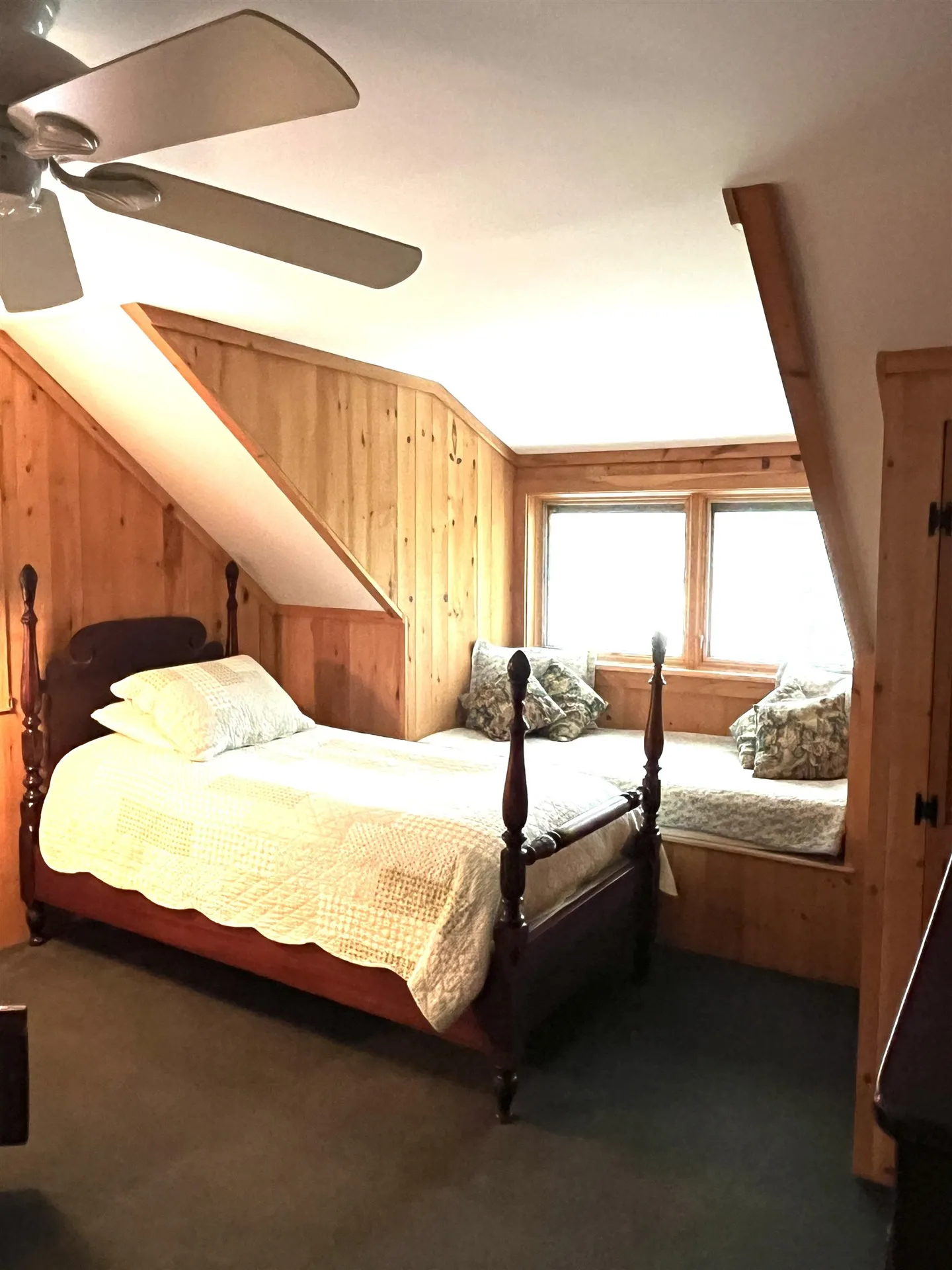 67 Vt Route 100 North Jamaica VT 05155