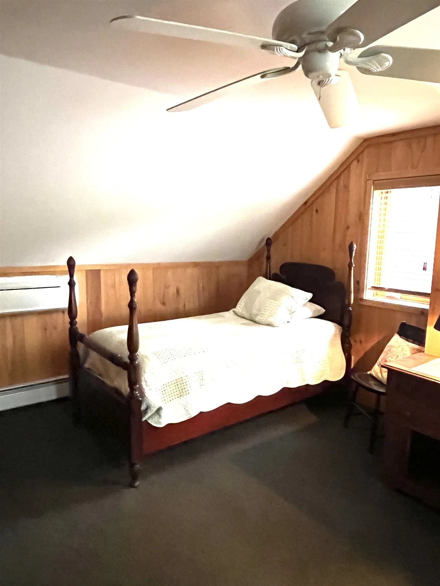 67 Vt Route 100 North Jamaica VT 05155