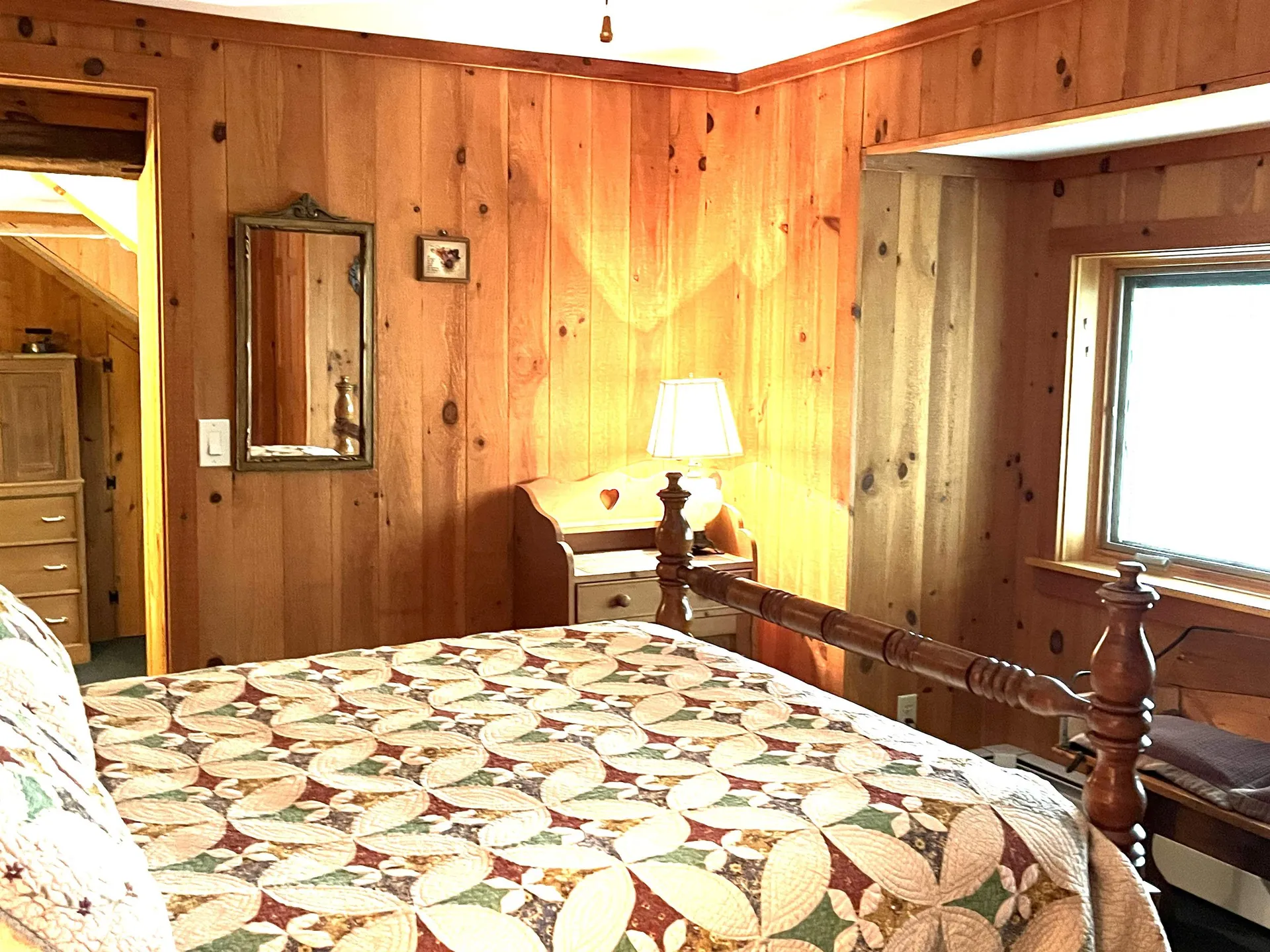 67 Vt Route 100 North Jamaica VT 05155