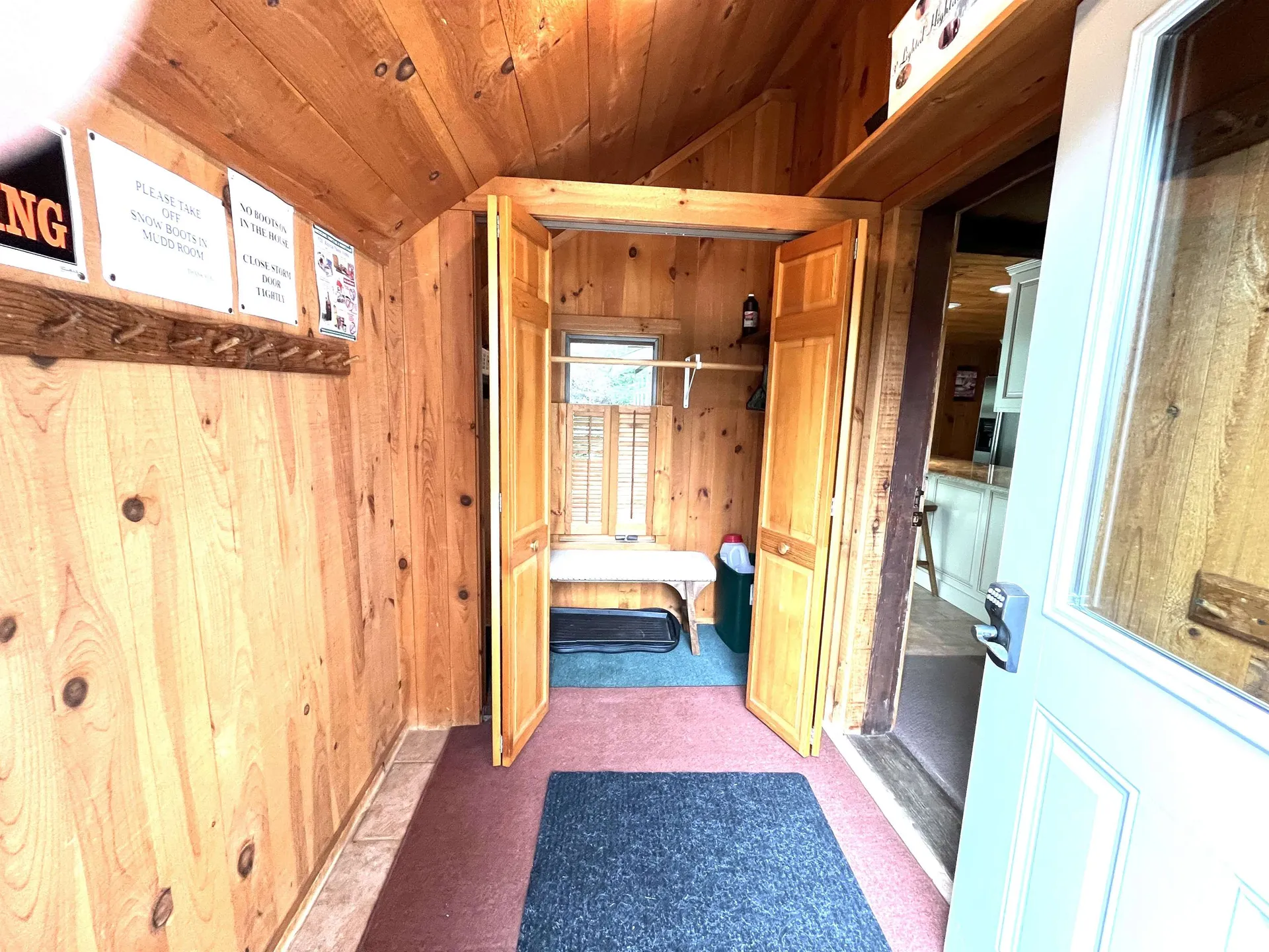 67 Vt Route 100 North Jamaica VT 05155