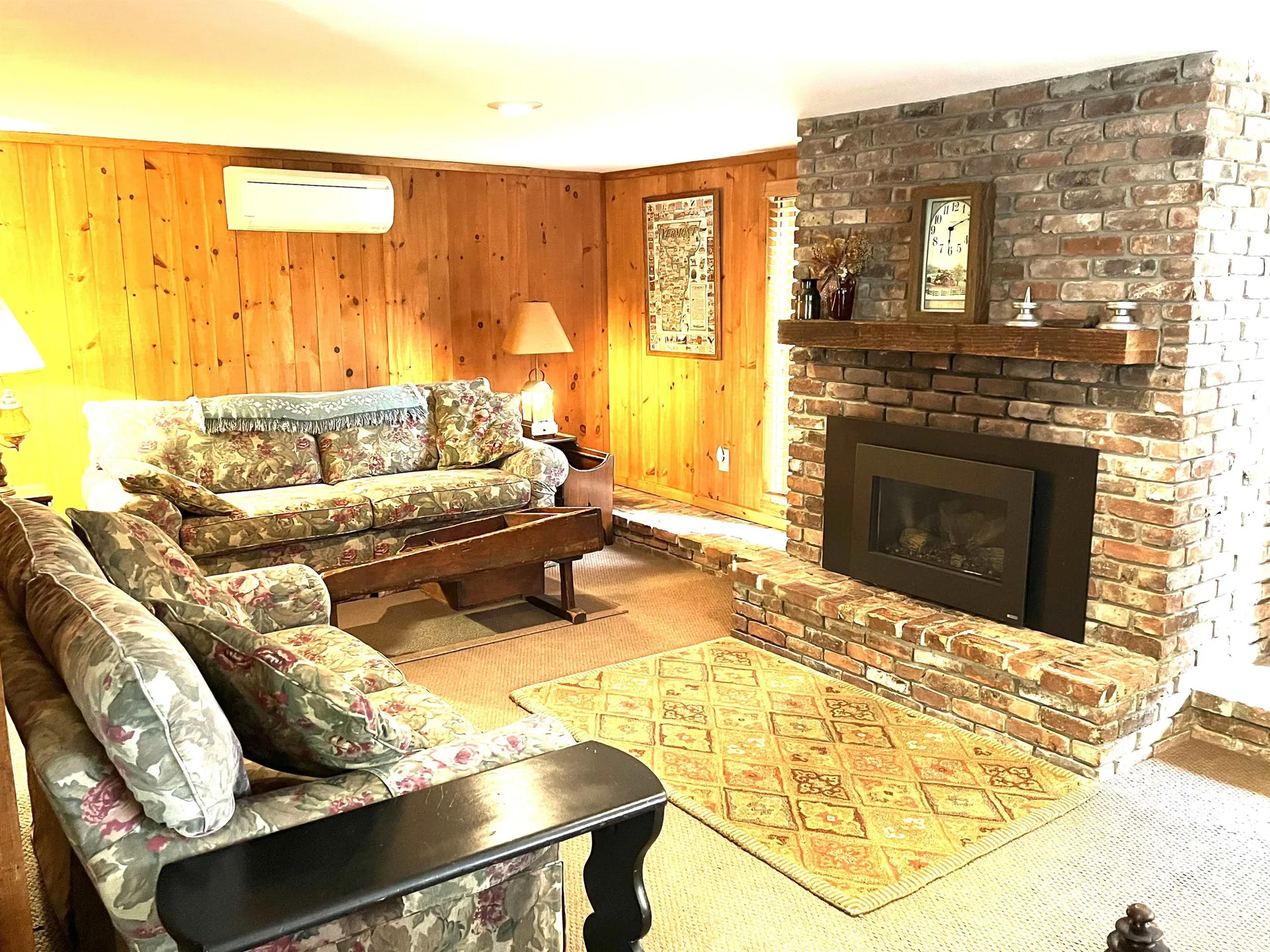 67 Vt Route 100 North Jamaica VT 05155