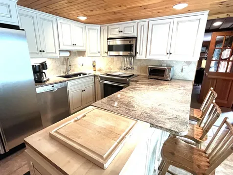 67 Vt Route 100 North Jamaica VT 05155