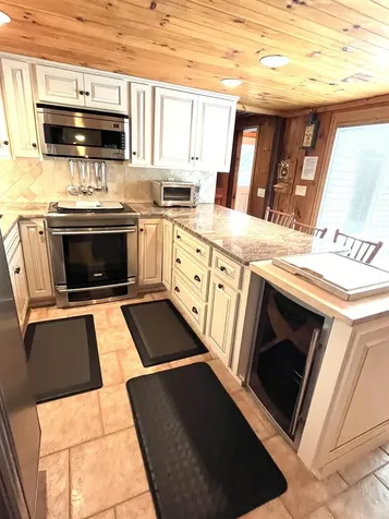 67 Vt Route 100 North Jamaica VT 05155