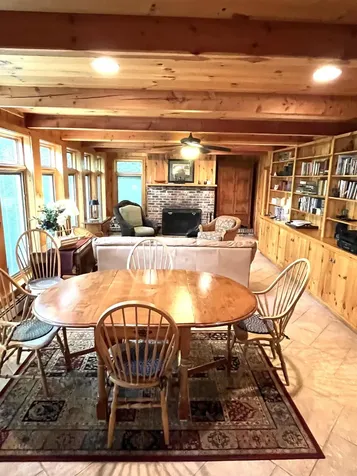 67 Vt Route 100 North Jamaica VT 05155