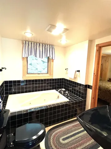 67 Vt Route 100 North Jamaica VT 05155