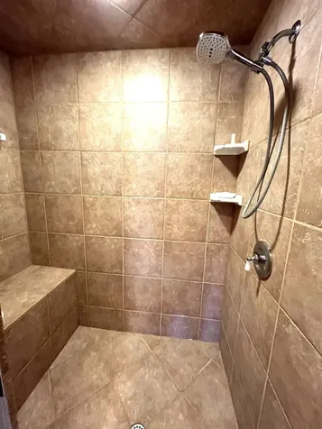 67 Vt Route 100 North Jamaica VT 05155