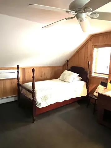 67 Vt Route 100 North Jamaica VT 05155