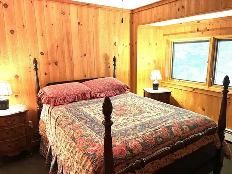 67 Vt Route 100 North Jamaica VT 05155