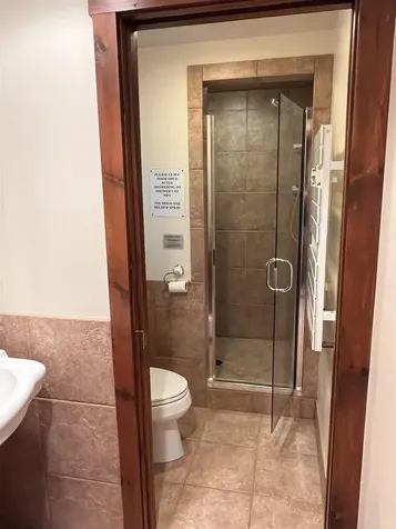 67 Vt Route 100 North Jamaica VT 05155