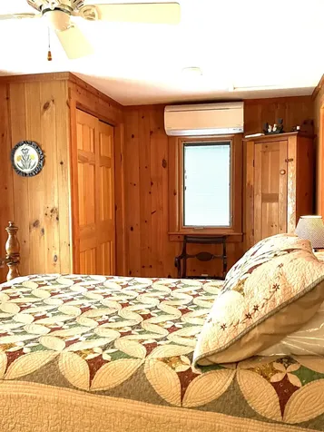 67 Vt Route 100 North Jamaica VT 05155