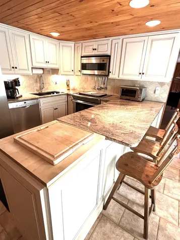 67 Vt Route 100 North Jamaica VT 05155