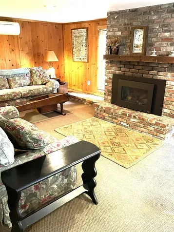 67 Vt Route 100 North Jamaica VT 05155