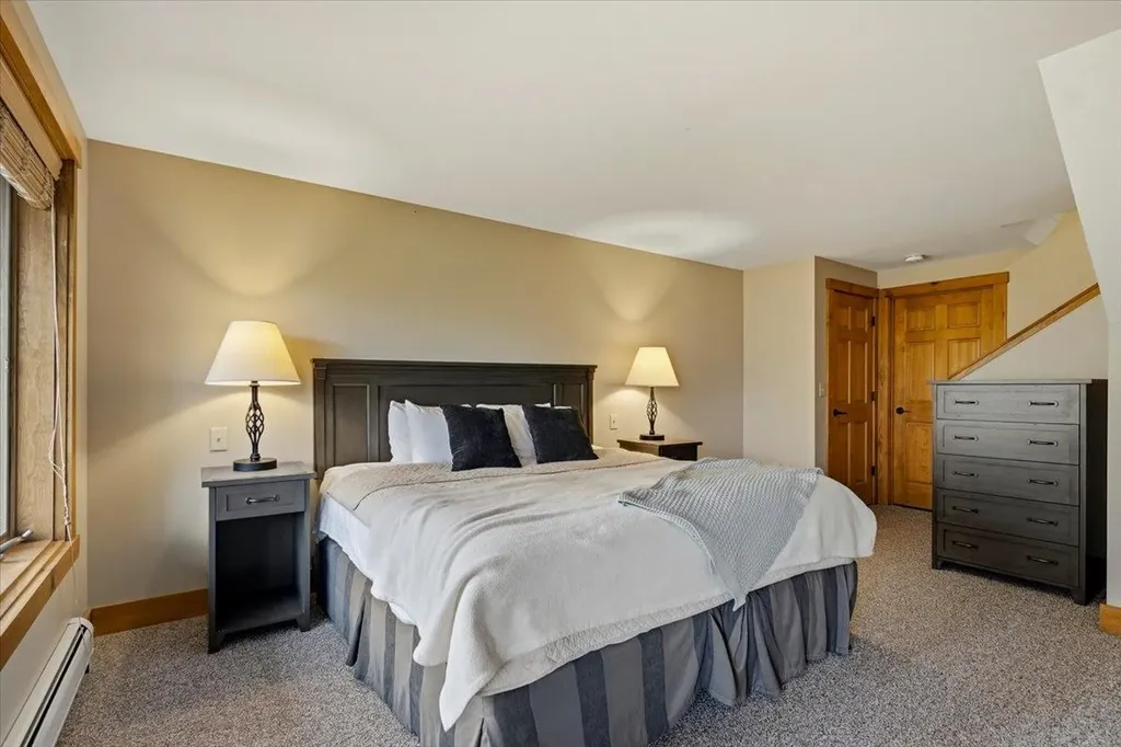 16 White Pine Drive Jay VT 05859