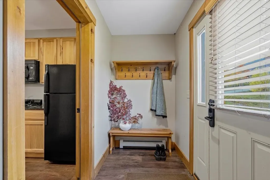 16 White Pine Drive Jay VT 05859