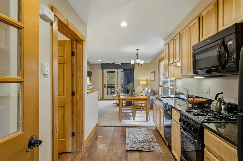 16 White Pine Drive Jay VT 05859