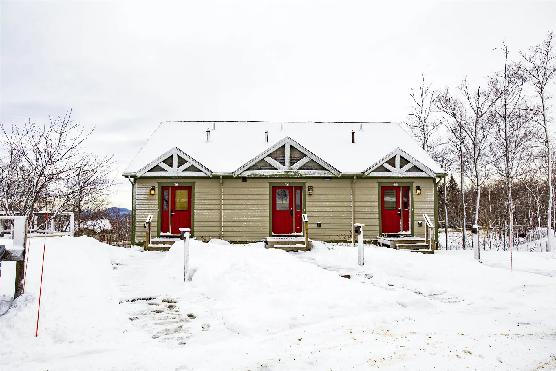 16 White Pine Drive Jay VT 05859