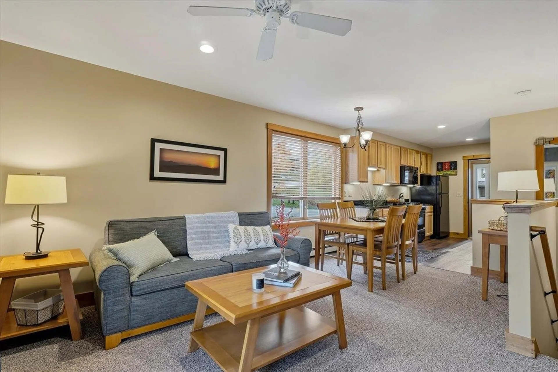 16 White Pine Drive Jay VT 05859