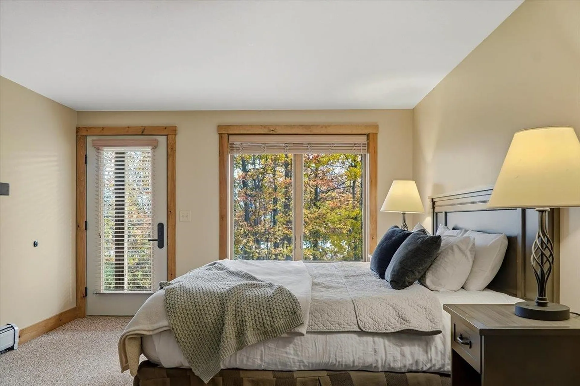 16 White Pine Drive Jay VT 05859