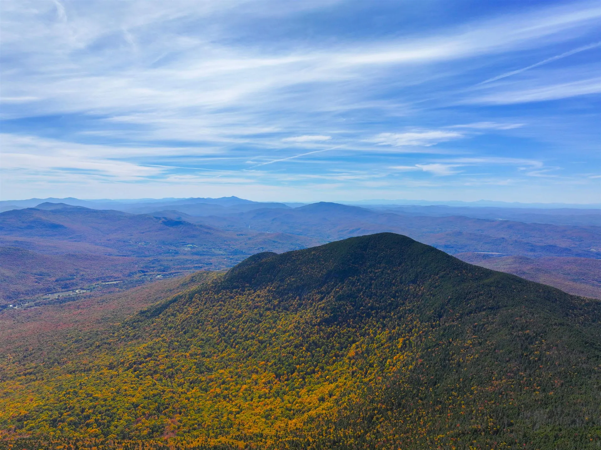 16 White Pine Drive Jay VT 05859