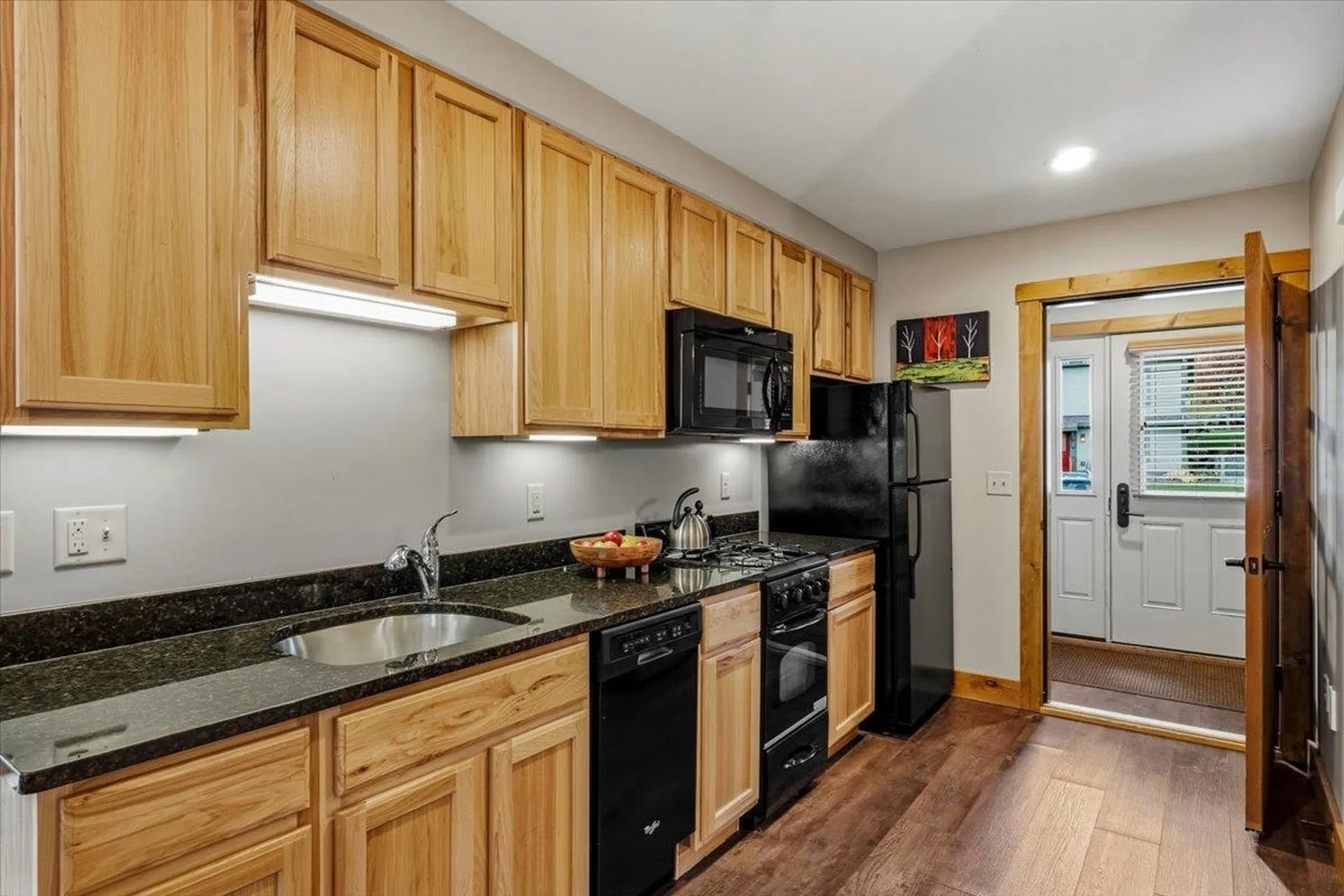 16 White Pine Drive Jay VT 05859