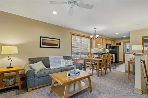 16 White Pine Drive Jay VT 05859