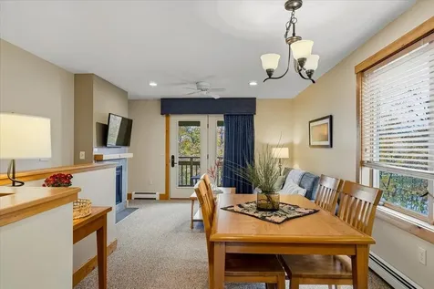 16 White Pine Drive Jay VT 05859