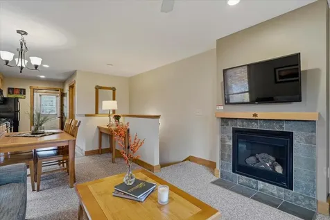 16 White Pine Drive Jay VT 05859