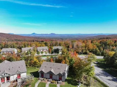 16 White Pine Drive Jay VT 05859