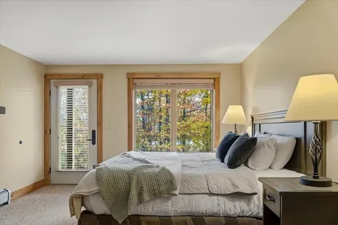 16 White Pine Drive Jay VT 05859