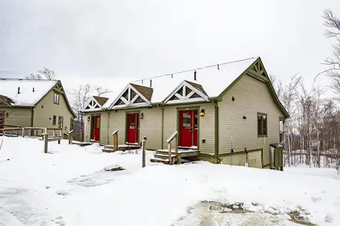 16 White Pine Drive Jay VT 05859