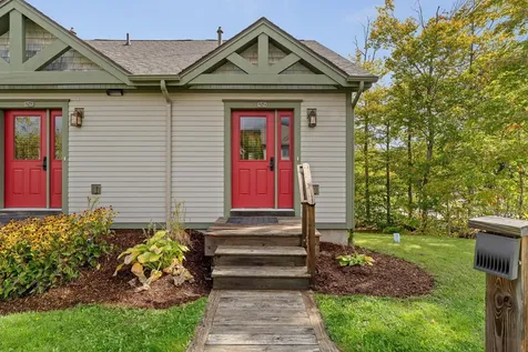 16 White Pine Drive Jay VT 05859